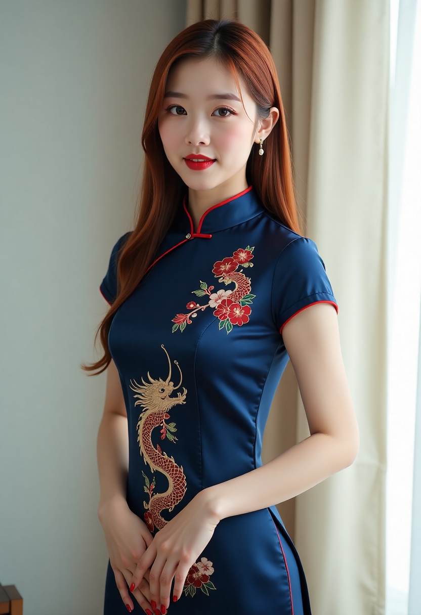 糖心黄果：甜蜜日常