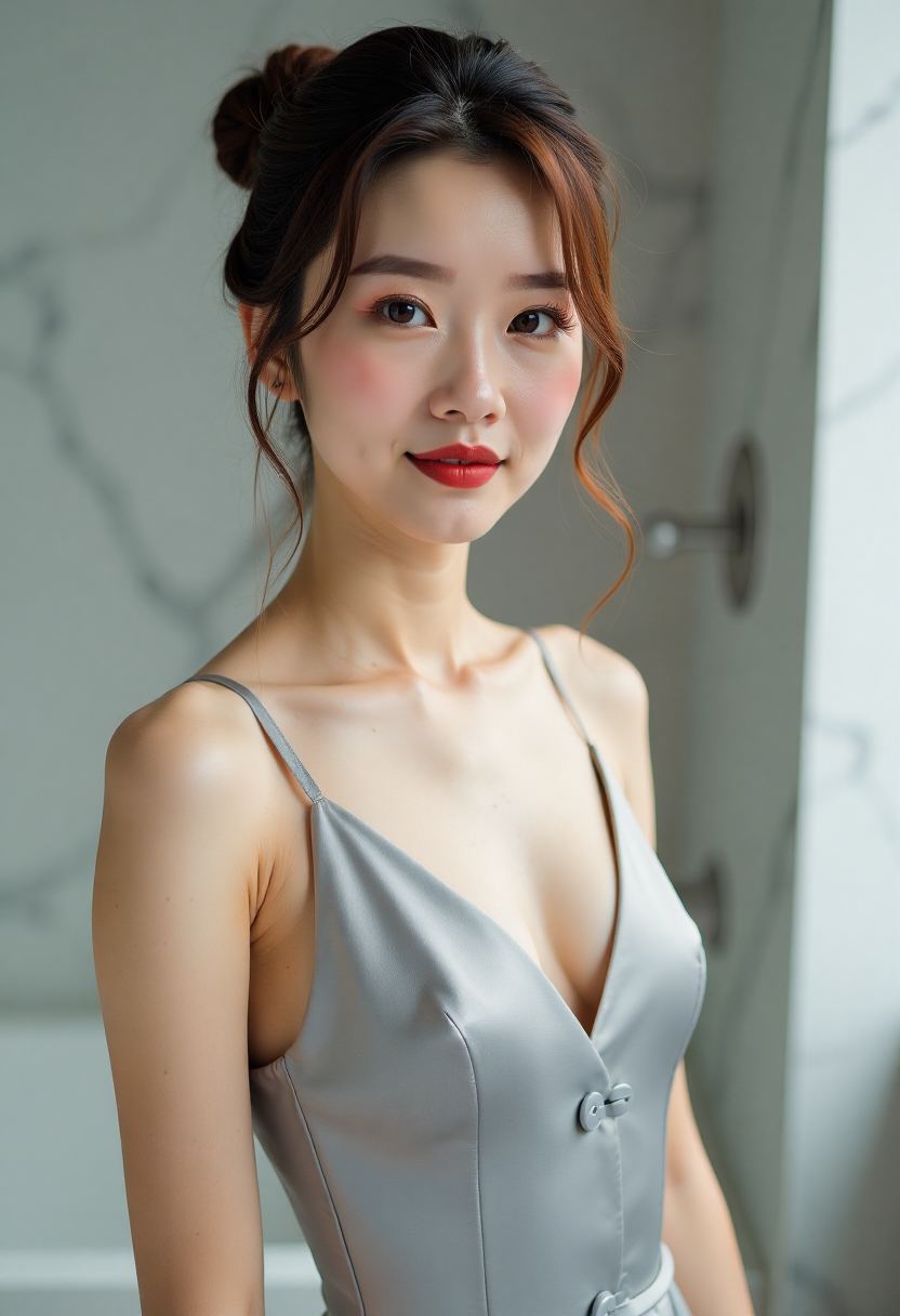 魔改黄果：暗夜守护